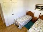 VIP8012: Townhouse for Sale in Mojacar Playa, Almería VIP8012: Townhouse for Sale in Mojacar Playa, Almería