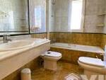 VIP8012: Townhouse for Sale in Mojacar Playa, Almería VIP8012: Townhouse for Sale in Mojacar Playa, Almería