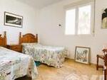 VIP8012: Townhouse for Sale in Mojacar Playa, Almería VIP8012: Townhouse for Sale in Mojacar Playa, Almería