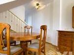 VIP8012: Townhouse for Sale in Mojacar Playa, Almería VIP8012: Townhouse for Sale in Mojacar Playa, Almería