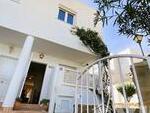 VIP8012: Townhouse for Sale in Mojacar Playa, Almería VIP8012: Townhouse for Sale in Mojacar Playa, Almería