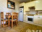VIP8012: Townhouse for Sale in Mojacar Playa, Almería VIP8012: Townhouse for Sale in Mojacar Playa, Almería