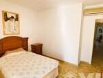 VIP8012: Townhouse for Sale in Mojacar Playa, Almería VIP8012: Townhouse for Sale in Mojacar Playa, Almería