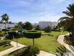 VIP8012: Townhouse for Sale in Mojacar Playa, Almería VIP8012: Townhouse for Sale in Mojacar Playa, Almería