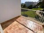 VIP8012: Townhouse for Sale in Mojacar Playa, Almería VIP8012: Townhouse for Sale in Mojacar Playa, Almería
