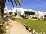VIP8012: Townhouse for Sale in Mojacar Playa, Almería VIP8012: Townhouse for Sale in Mojacar Playa, Almería