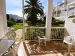 VIP8012: Townhouse for Sale in Mojacar Playa, Almería VIP8012: Townhouse for Sale in Mojacar Playa, Almería