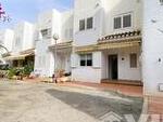 VIP8013: Townhouse for Sale in Mojacar Playa, Almería