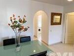 VIP8013: Townhouse for Sale in Mojacar Playa, Almería