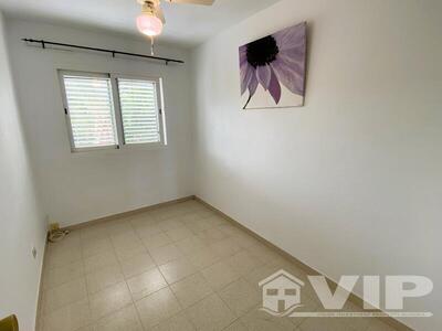 VIP8013: Townhouse for Sale in Mojacar Playa, Almería