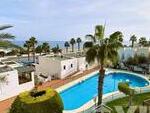 VIP8013: Townhouse for Sale in Mojacar Playa, Almería