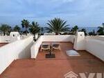 VIP8013: Townhouse for Sale in Mojacar Playa, Almería