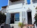 VIP8013: Townhouse for Sale in Mojacar Playa, Almería