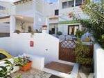 VIP8014: Townhouse for Sale in Mojacar Playa, Almería