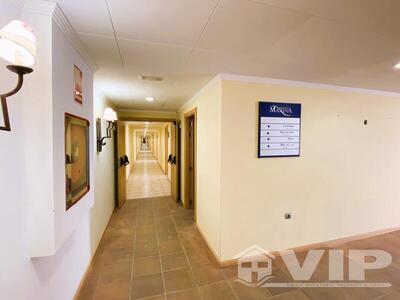 VIP8015: Commercial à vendre en Mojacar Playa, Almería