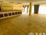 VIP8015: Commercial Property for Sale in Mojacar Playa, Almería