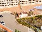 VIP8015: Commercial à vendre dans Mojacar Playa, Almería