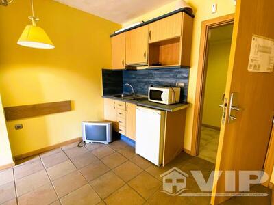 VIP8015: Commercial à vendre en Mojacar Playa, Almería