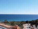 VIP8015: Comercial en Venta en Mojacar Playa, Almería