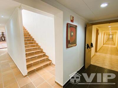 VIP8015: Commercial à vendre en Mojacar Playa, Almería