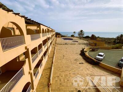 VIP8015: Commercial à vendre en Mojacar Playa, Almería