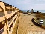 VIP8015: Gewerbeimmobilien zu Verkaufen in Mojacar Playa, Almería