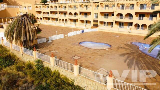 VIP8015: Commercial à vendre en Mojacar Playa, Almería