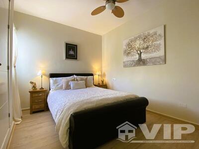 VIP8017: Wohnung zu Verkaufen in Mojacar Playa, Almería