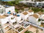 VIP8017: Apartment for Sale in Mojacar Playa, Almería