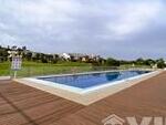 VIP8017: Apartment for Sale in Mojacar Playa, Almería