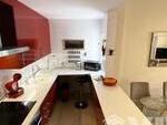 VIP8017: Apartment for Sale in Mojacar Playa, Almería