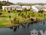 VIP8017: Apartment for Sale in Mojacar Playa, Almería