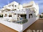 VIP8017: Appartement à vendre dans Mojacar Playa, Almería