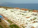 VIP8017: Apartment for Sale in Mojacar Playa, Almería