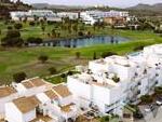 VIP8017: Apartment for Sale in Mojacar Playa, Almería