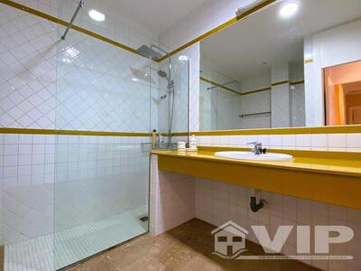 VIP8018: Apartment for Sale in Mojacar Playa, Almería