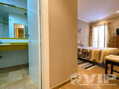 VIP8018: Apartment for Sale in Mojacar Playa, Almería