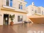 VIP8019: Villa à vendre dans Turre, Almería