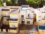 VIP8019: Villa à vendre dans Turre, Almería