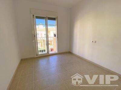 VIP8019: Villa en Venta en Turre, Almería