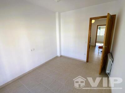 VIP8019: Villa en Venta en Turre, Almería