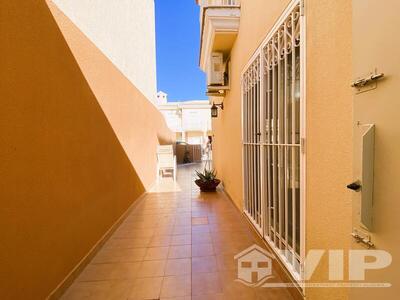 VIP8019: Villa en Venta en Turre, Almería