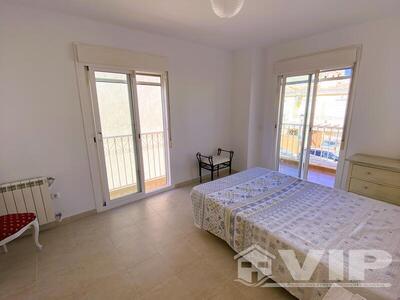 VIP8019: Villa en Venta en Turre, Almería