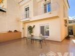 VIP8019: Villa à vendre dans Turre, Almería