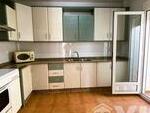 VIP8020: Townhouse for Sale in Turre, Almería VIP8020: Townhouse for Sale in Turre, Almería