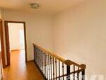 VIP8020: Townhouse for Sale in Turre, Almería VIP8020: Townhouse for Sale in Turre, Almería