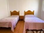 VIP8020: Townhouse for Sale in Turre, Almería VIP8020: Townhouse for Sale in Turre, Almería