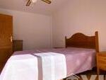 VIP8020: Townhouse for Sale in Turre, Almería VIP8020: Townhouse for Sale in Turre, Almería