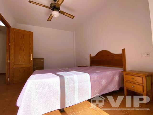 VIP8020: Townhouse for Sale in Turre, Almería