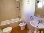 VIP8020: Townhouse for Sale in Turre, Almería VIP8020: Townhouse for Sale in Turre, Almería